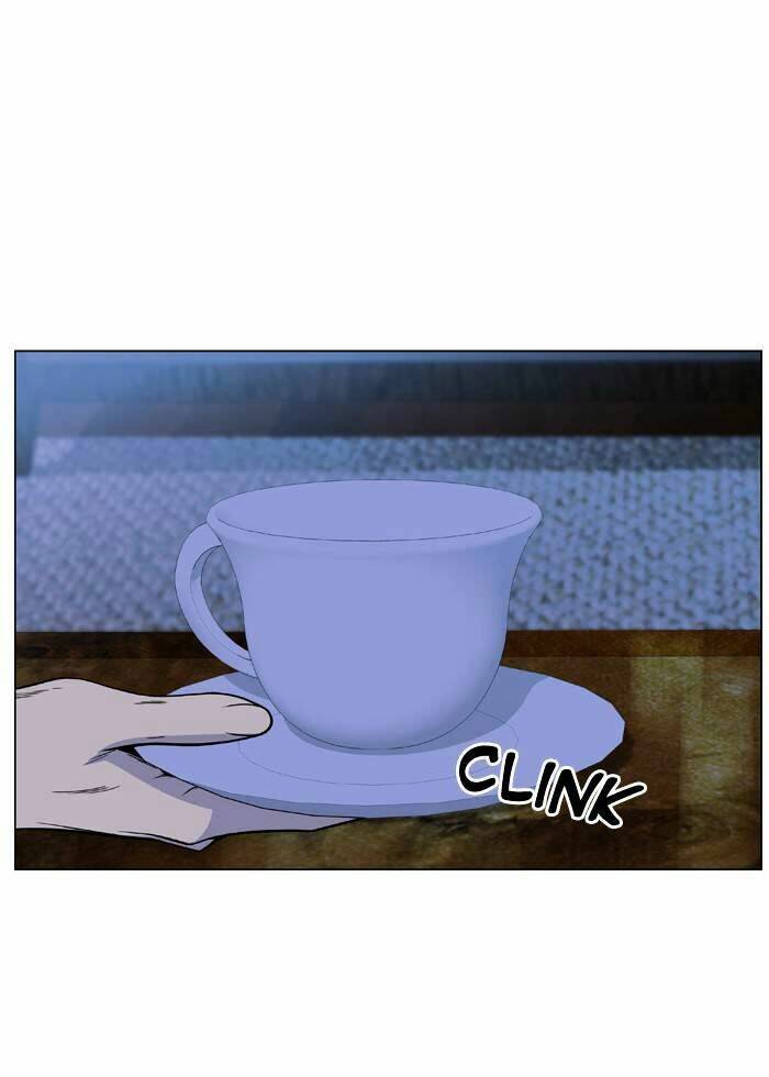 Ma Cà Rồng Quý Tộc Chapter 485 - Trang 2