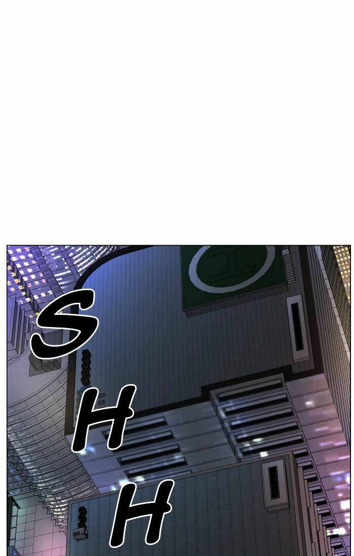 Ma Cà Rồng Quý Tộc Chapter 485 - Trang 2