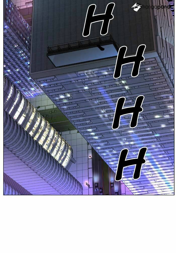 Ma Cà Rồng Quý Tộc Chapter 485 - Trang 2