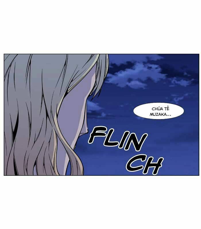 Ma Cà Rồng Quý Tộc Chapter 485 - Trang 2