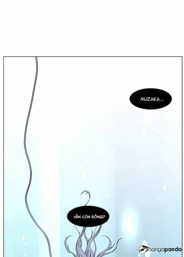 Ma Cà Rồng Quý Tộc Chapter 485 - Trang 2