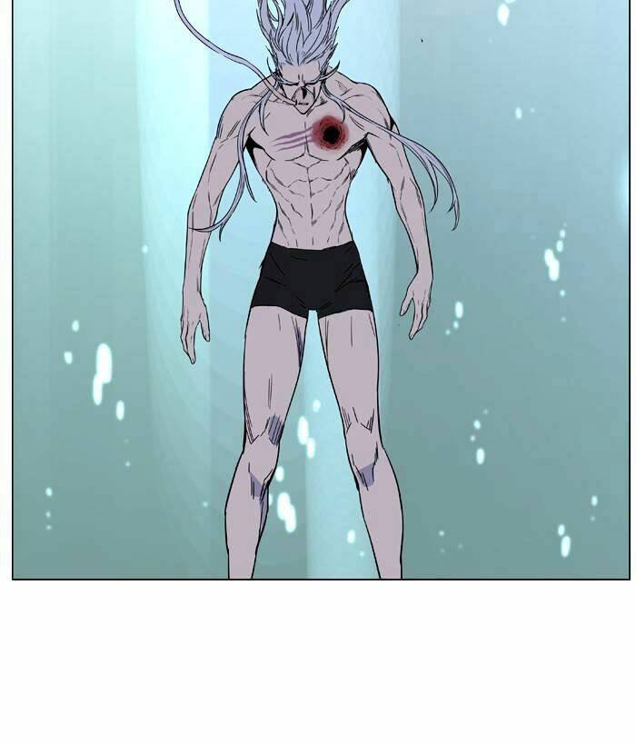 Ma Cà Rồng Quý Tộc Chapter 485 - Trang 2