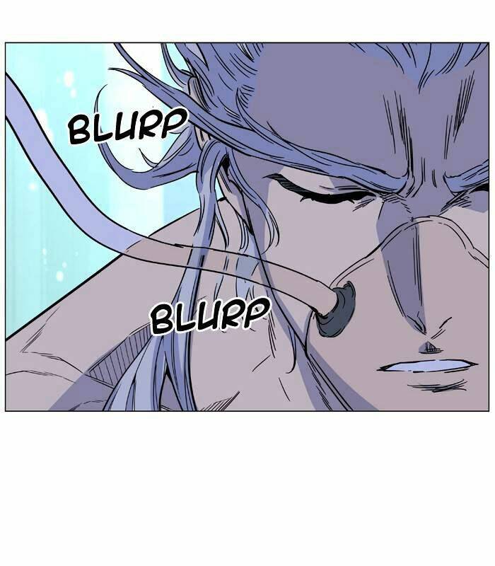 Ma Cà Rồng Quý Tộc Chapter 485 - Trang 2