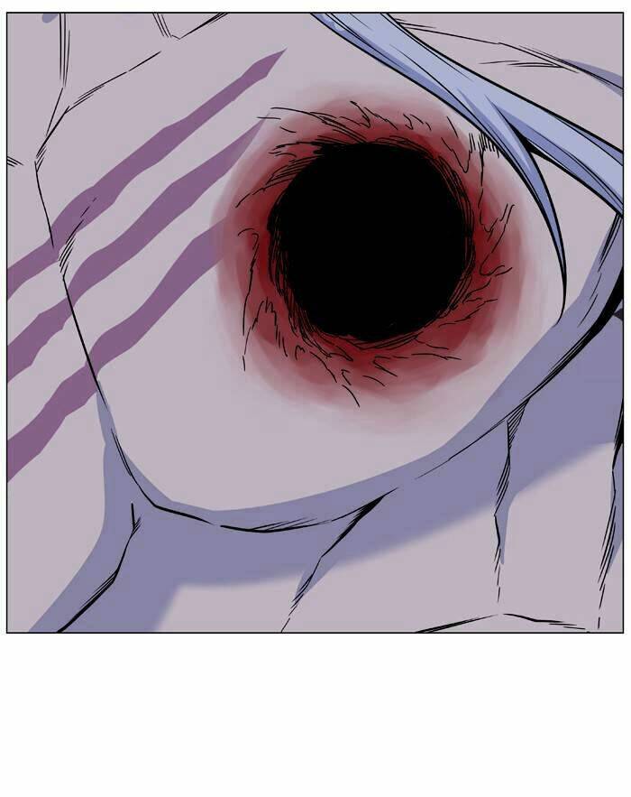 Ma Cà Rồng Quý Tộc Chapter 485 - Trang 2