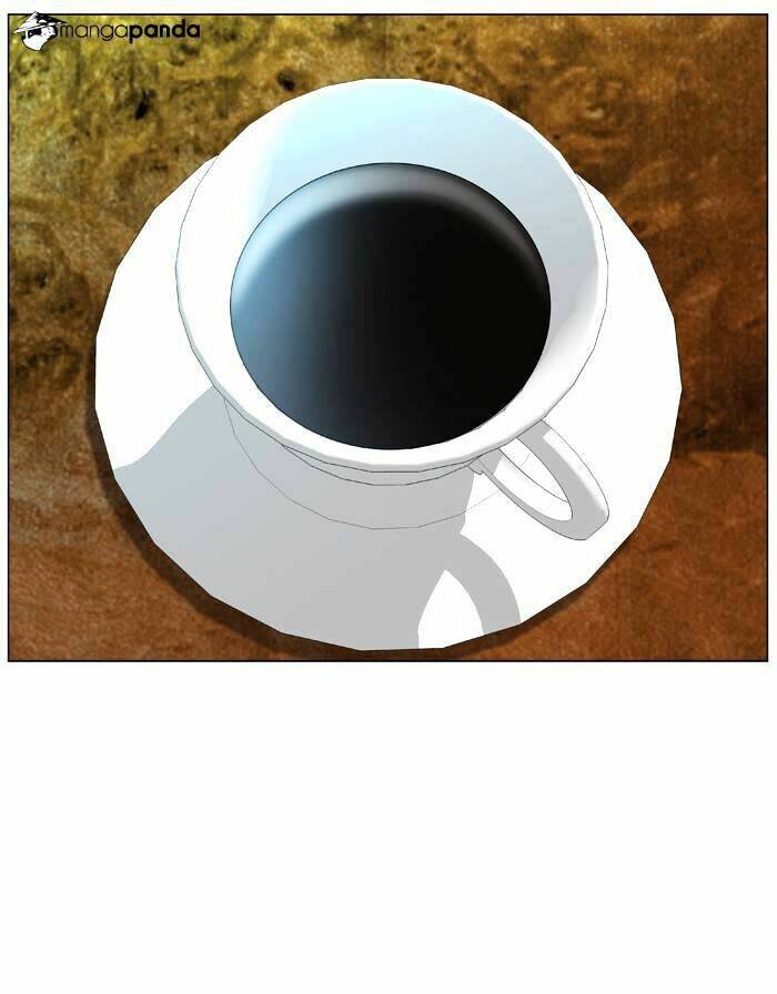 Ma Cà Rồng Quý Tộc Chapter 485 - Trang 2