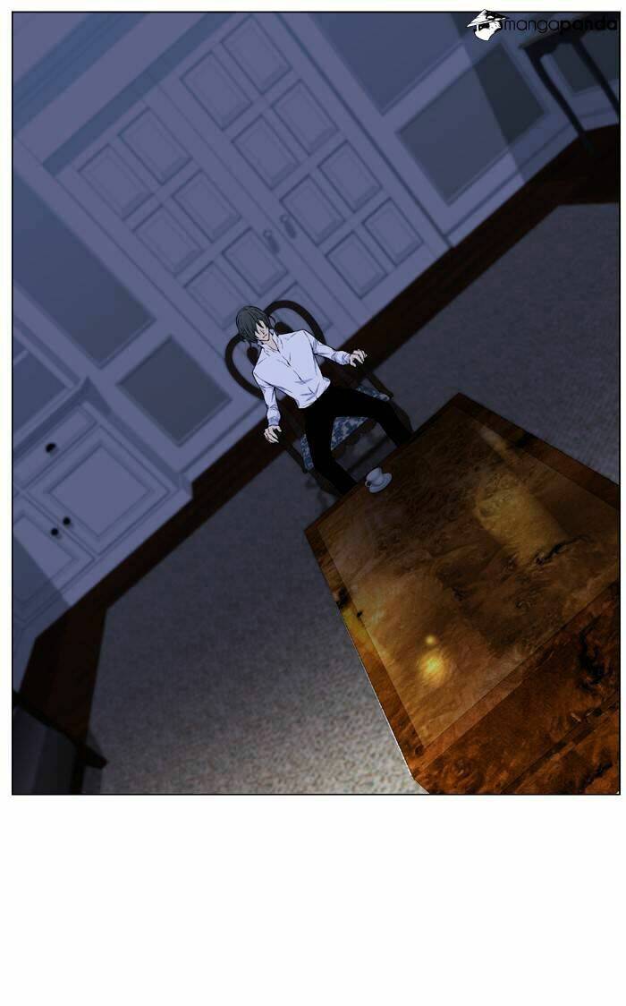 Ma Cà Rồng Quý Tộc Chapter 485 - Trang 2