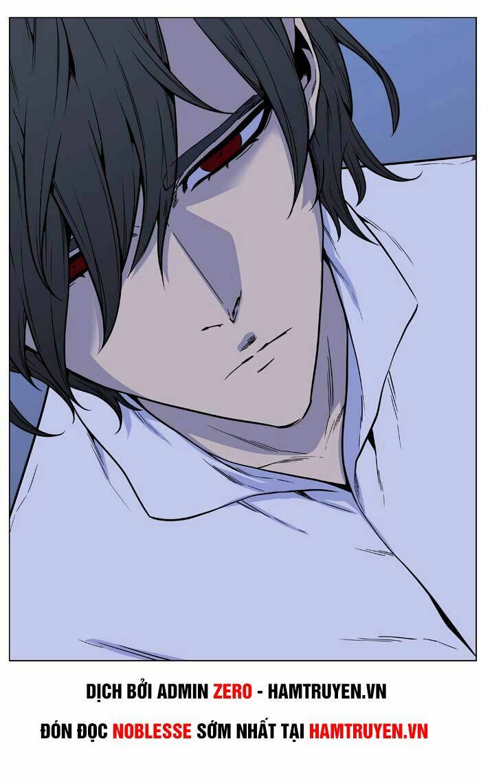 Ma Cà Rồng Quý Tộc Chapter 485 - Trang 2