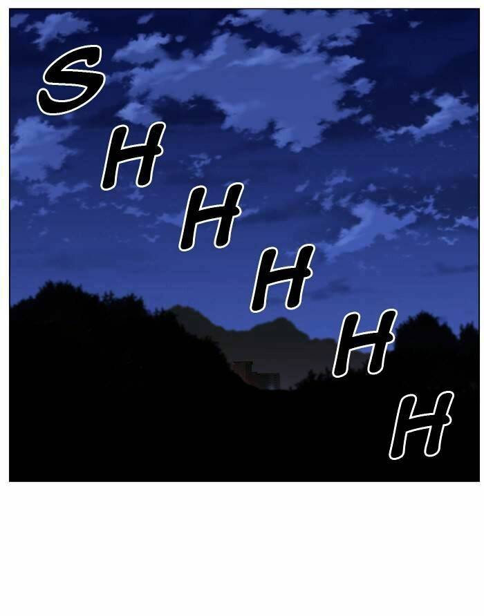 Ma Cà Rồng Quý Tộc Chapter 486 - Trang 2