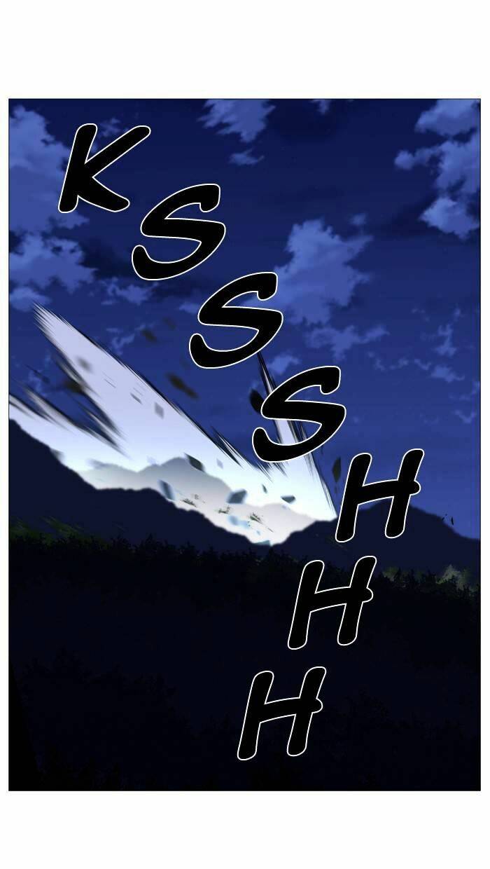 Ma Cà Rồng Quý Tộc Chapter 487 - Trang 2