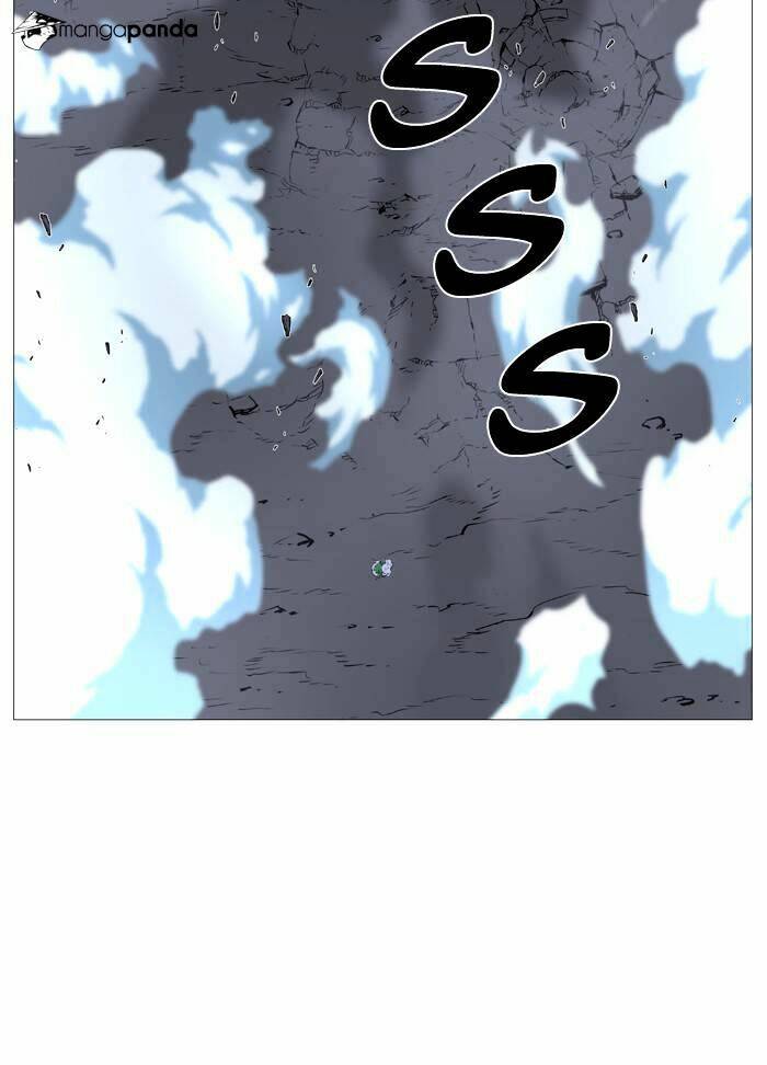 Ma Cà Rồng Quý Tộc Chapter 487 - Trang 2