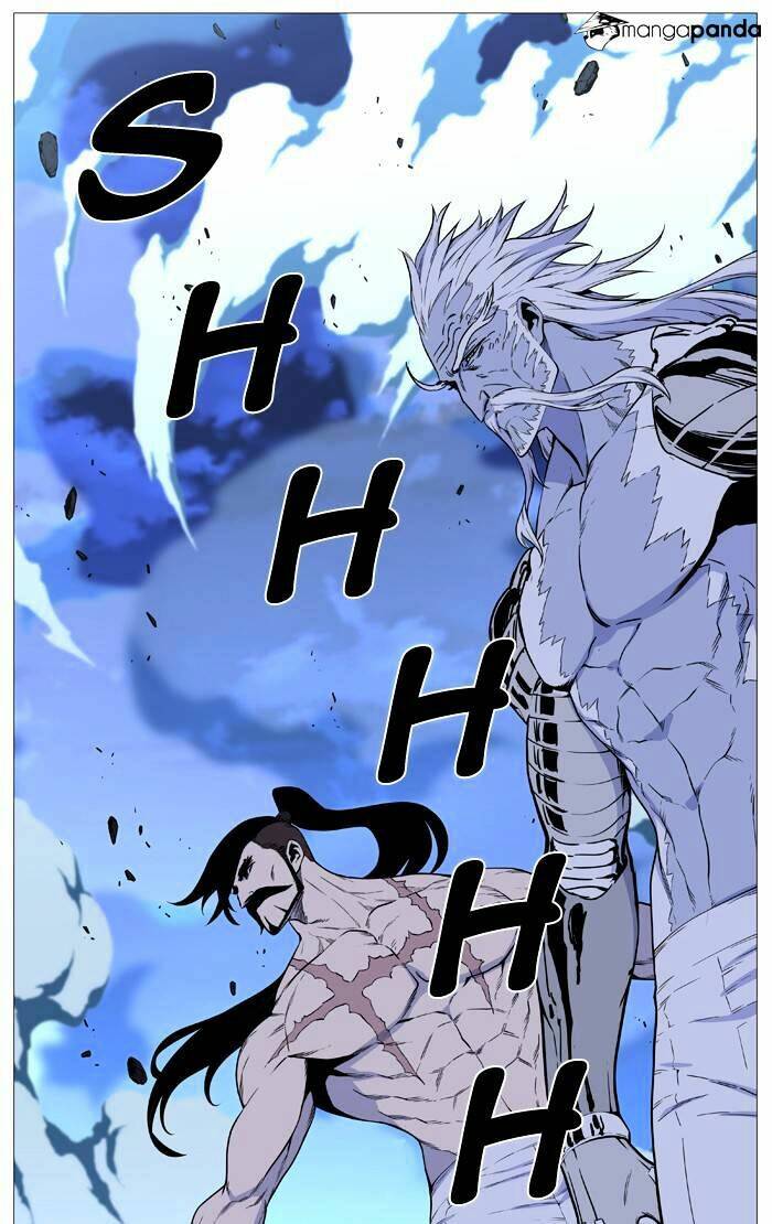 Ma Cà Rồng Quý Tộc Chapter 487 - Trang 2