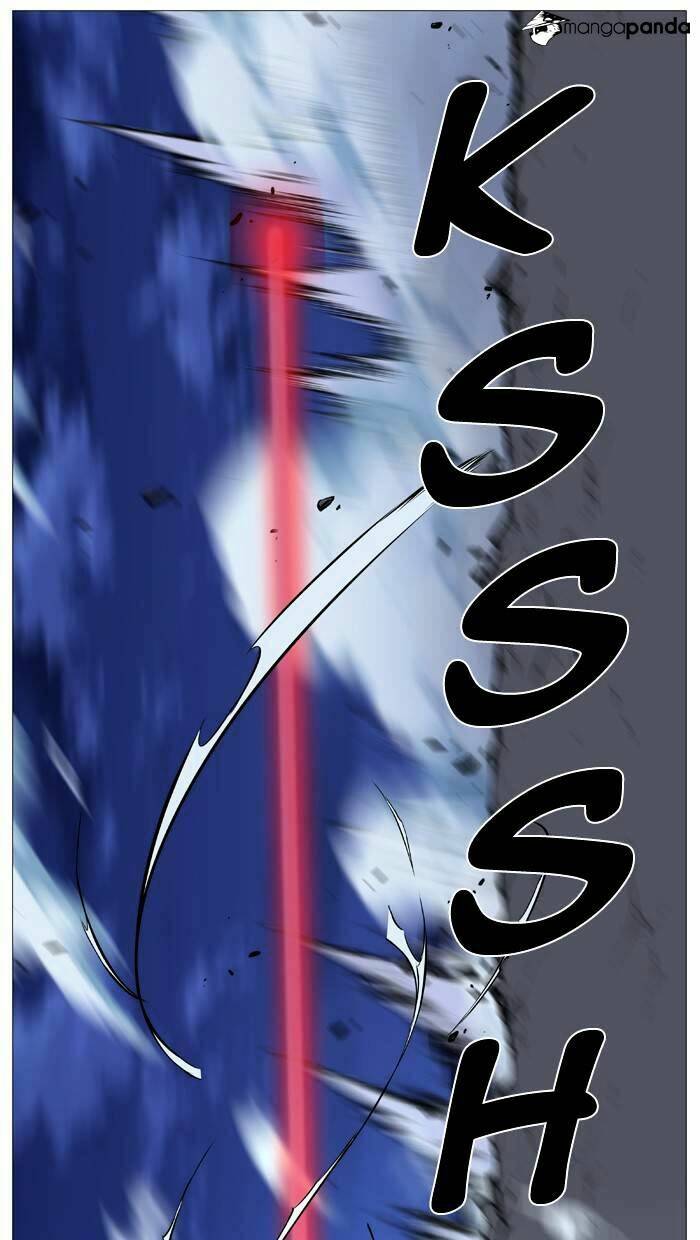 Ma Cà Rồng Quý Tộc Chapter 487 - Trang 2