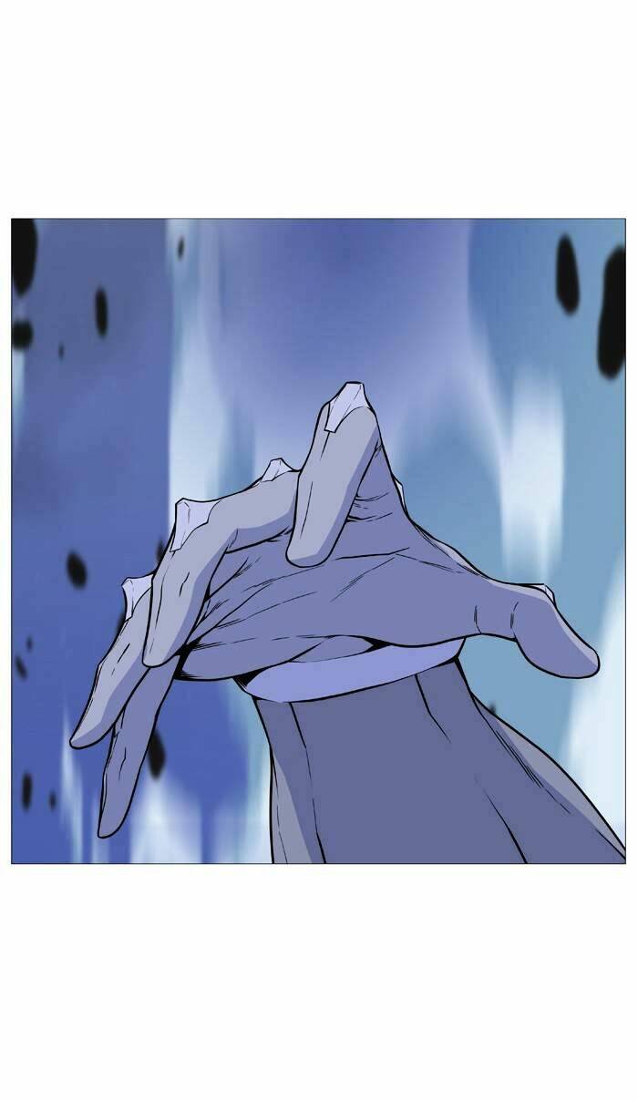 Ma Cà Rồng Quý Tộc Chapter 487 - Trang 2