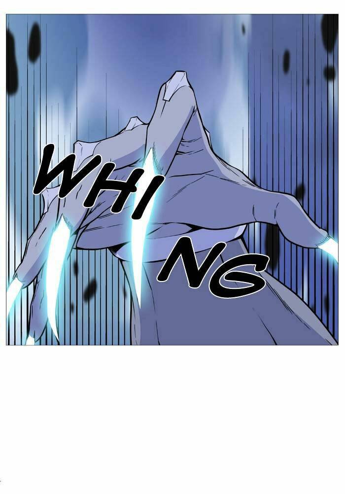 Ma Cà Rồng Quý Tộc Chapter 487 - Trang 2