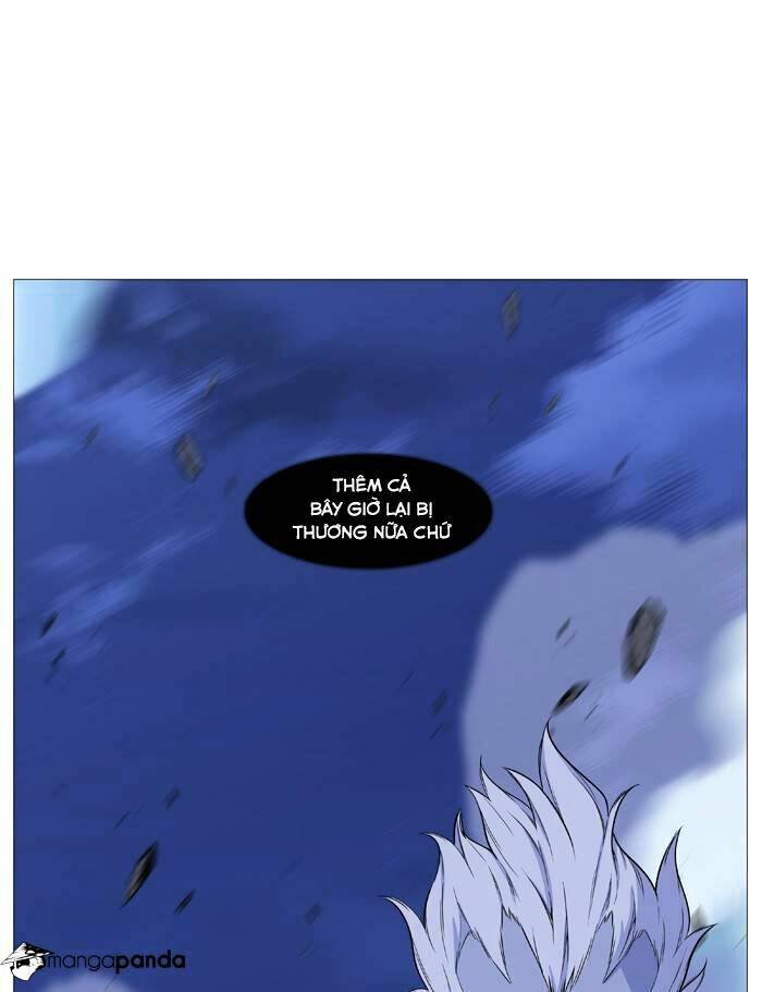 Ma Cà Rồng Quý Tộc Chapter 487 - Trang 2