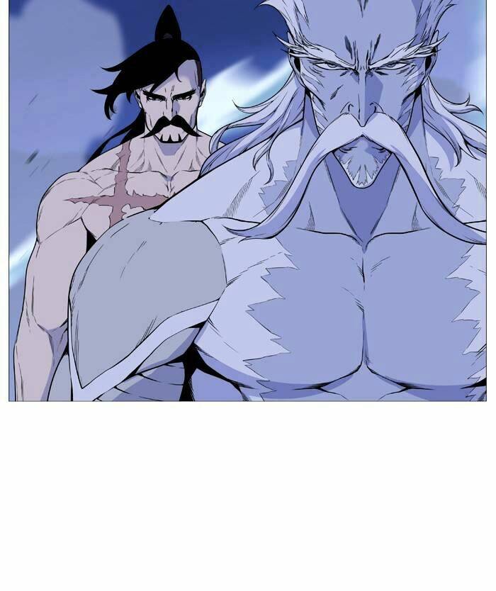 Ma Cà Rồng Quý Tộc Chapter 487 - Trang 2