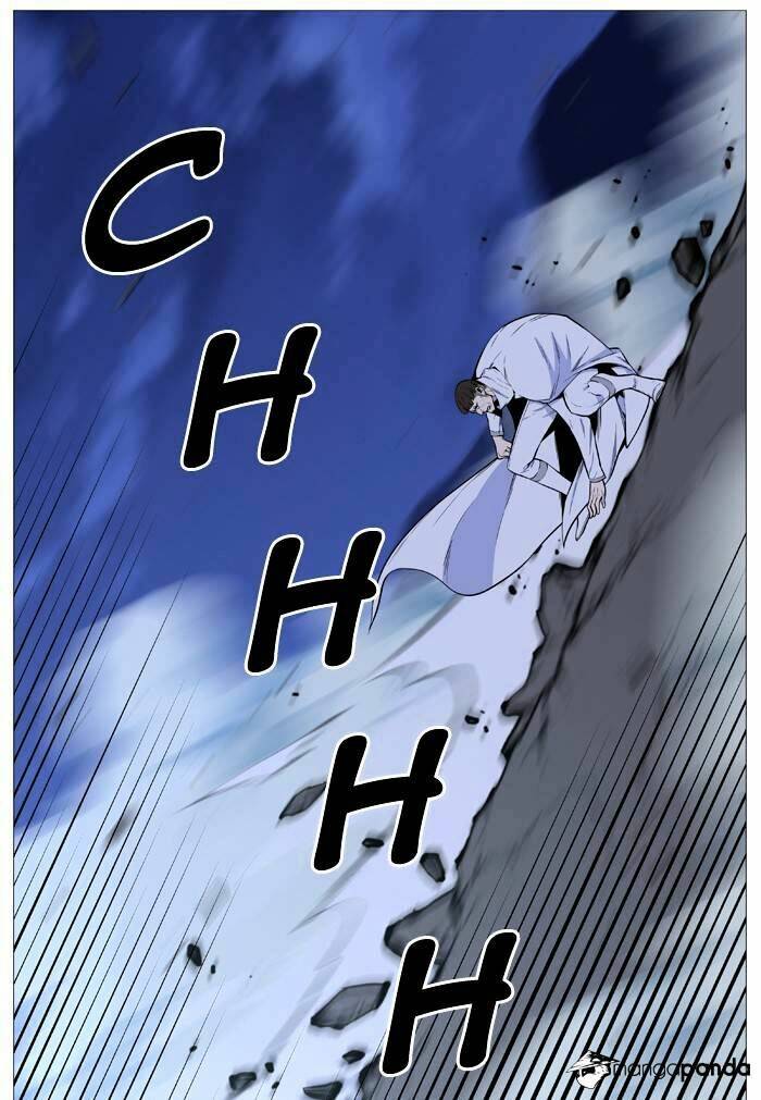 Ma Cà Rồng Quý Tộc Chapter 487 - Trang 2