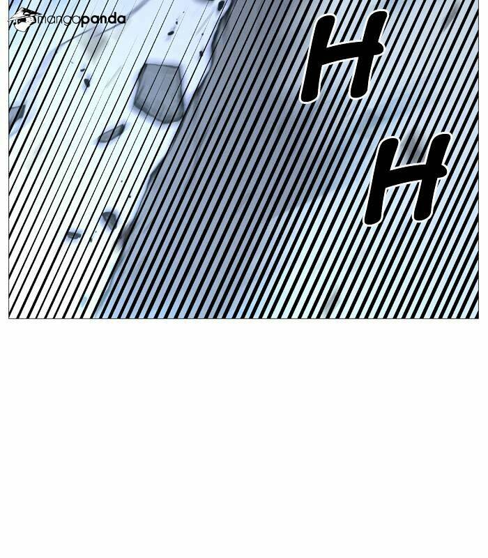 Ma Cà Rồng Quý Tộc Chapter 487 - Trang 2