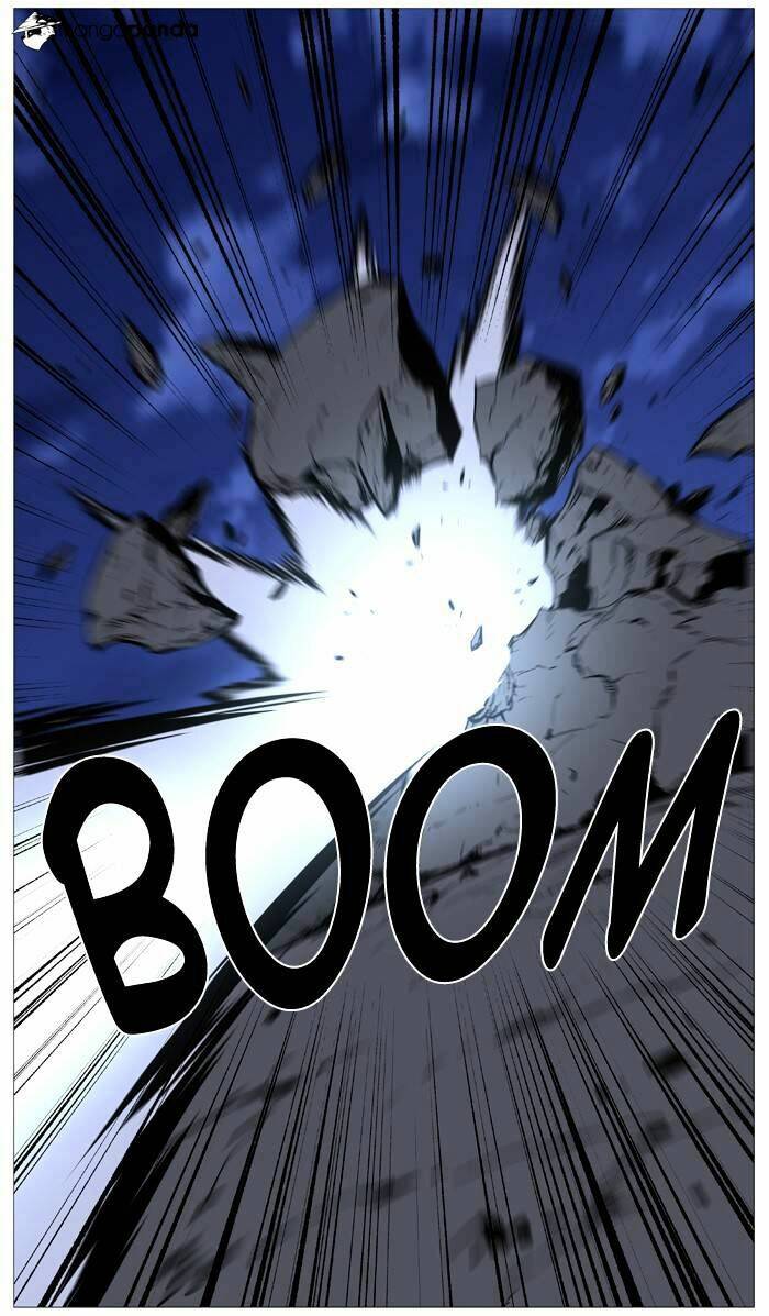 Ma Cà Rồng Quý Tộc Chapter 487 - Trang 2