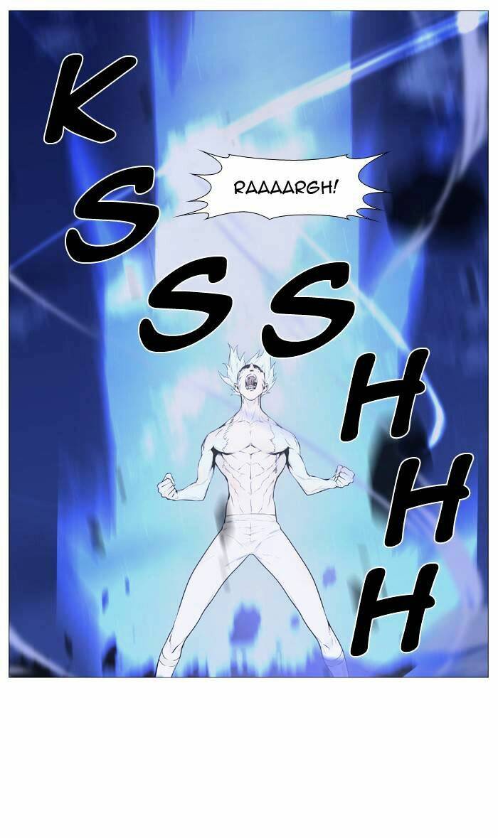 Ma Cà Rồng Quý Tộc Chapter 487 - Trang 2