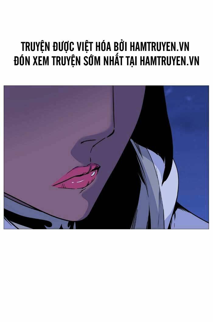 Ma Cà Rồng Quý Tộc Chapter 487 - Trang 2