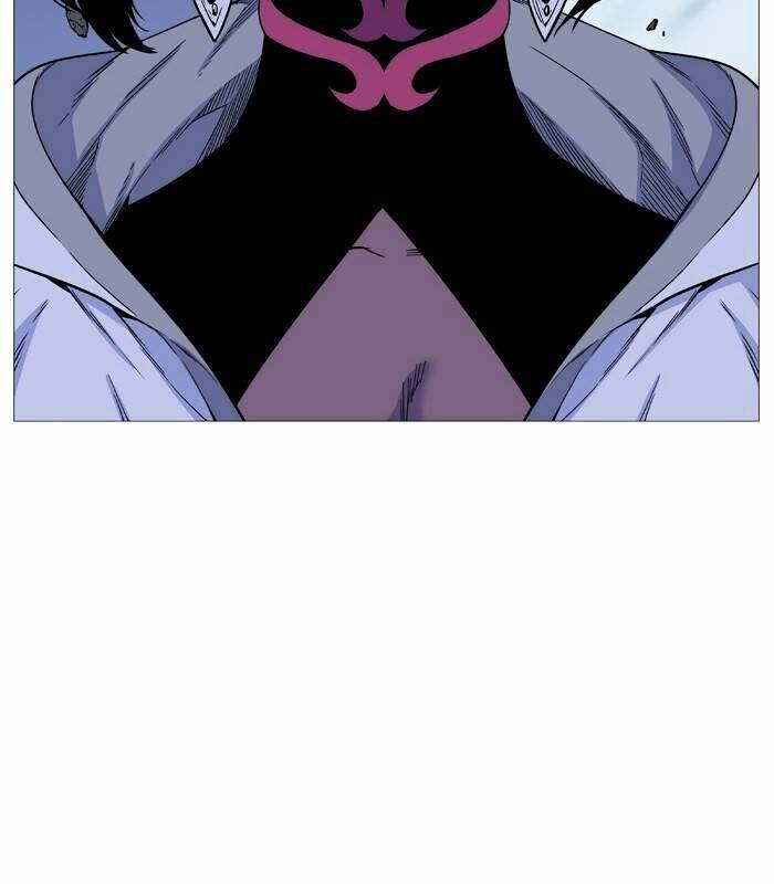 Ma Cà Rồng Quý Tộc Chapter 487 - Trang 2