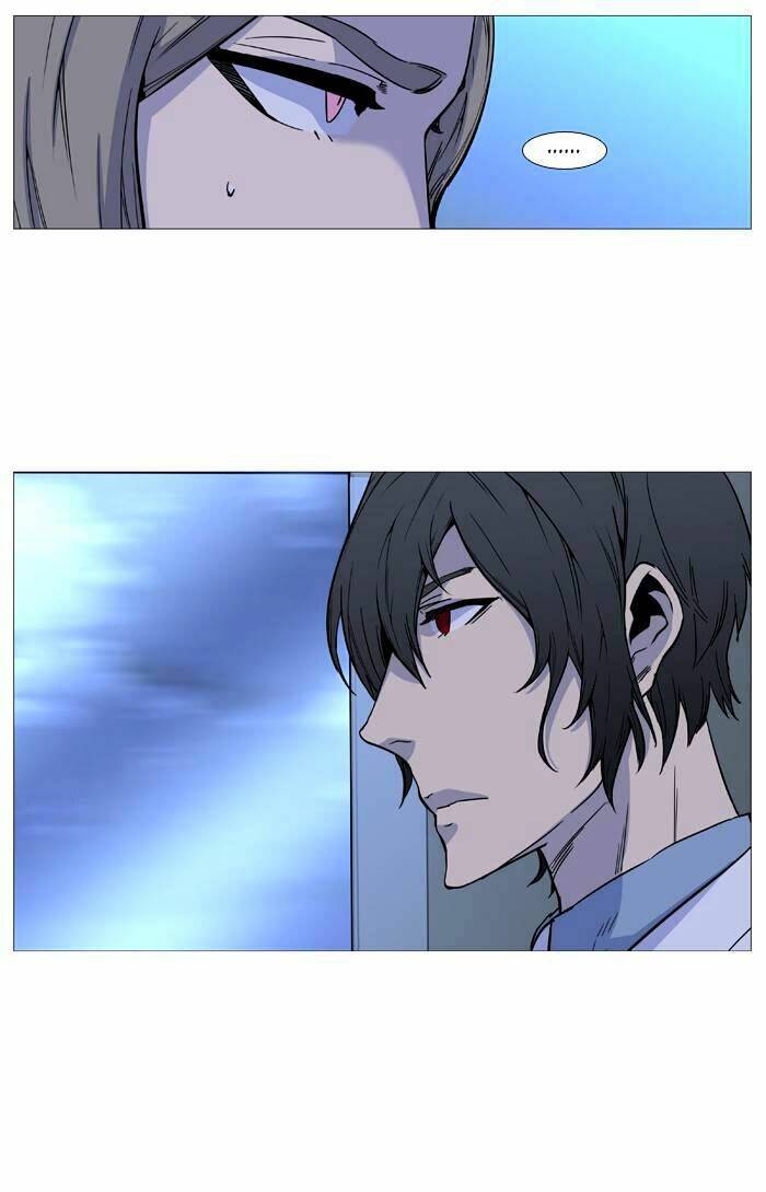 Ma Cà Rồng Quý Tộc Chapter 487 - Trang 2