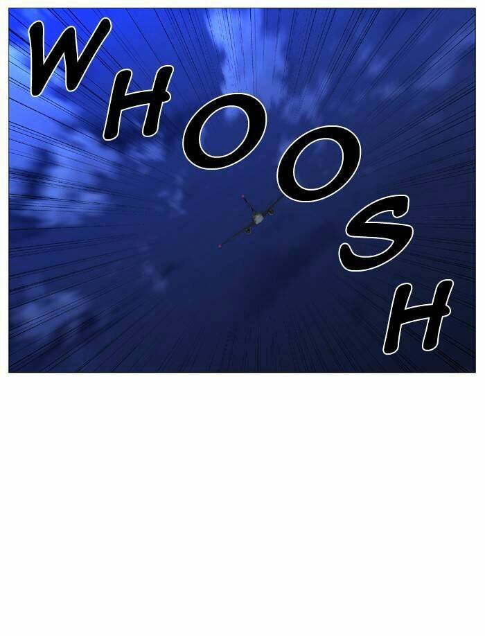 Ma Cà Rồng Quý Tộc Chapter 487 - Trang 2