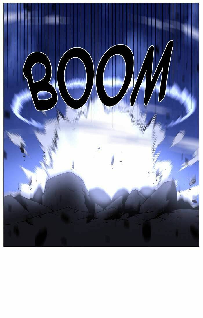 Ma Cà Rồng Quý Tộc Chapter 487 - Trang 2