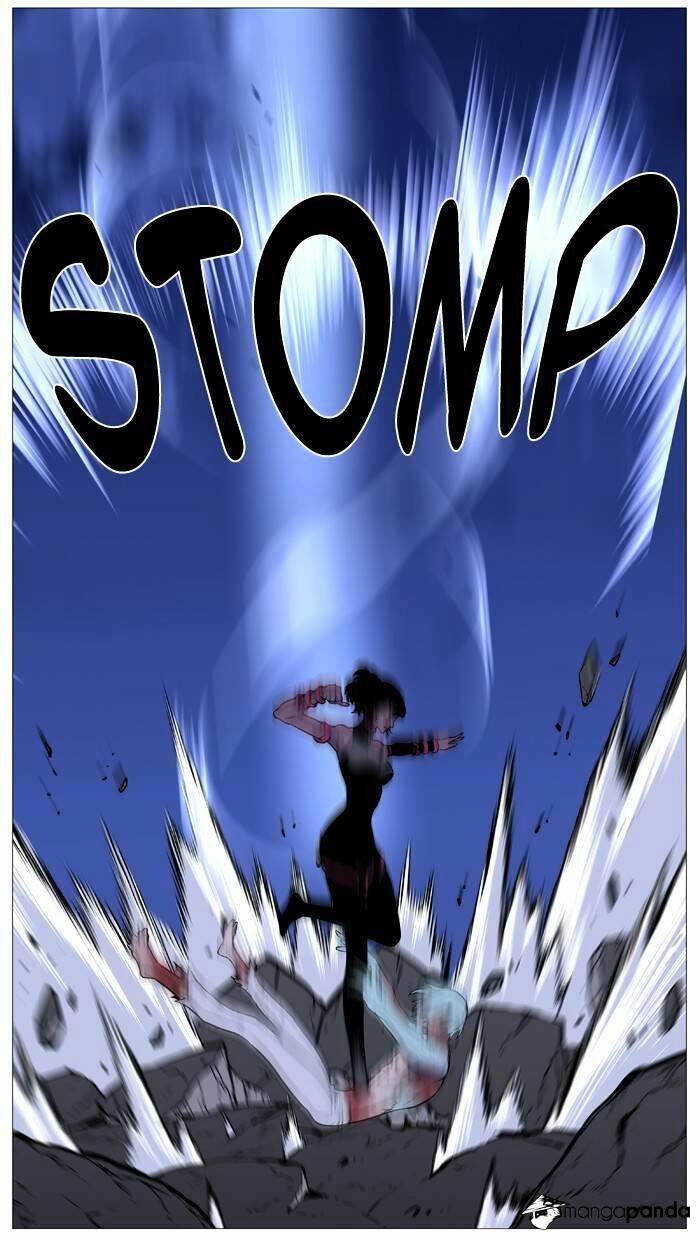 Ma Cà Rồng Quý Tộc Chapter 487 - Trang 2