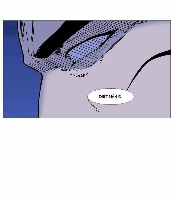 Ma Cà Rồng Quý Tộc Chapter 487 - Trang 2