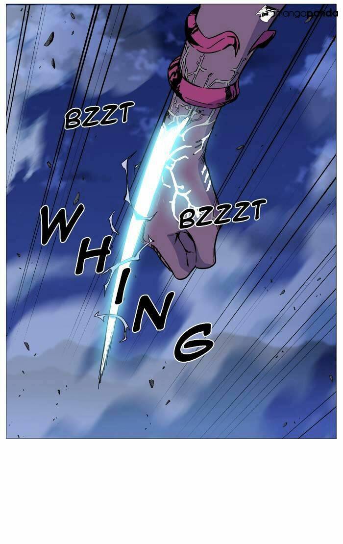 Ma Cà Rồng Quý Tộc Chapter 487 - Trang 2