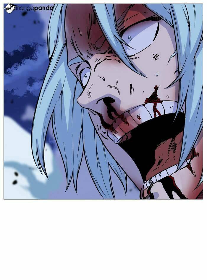 Ma Cà Rồng Quý Tộc Chapter 487 - Trang 2