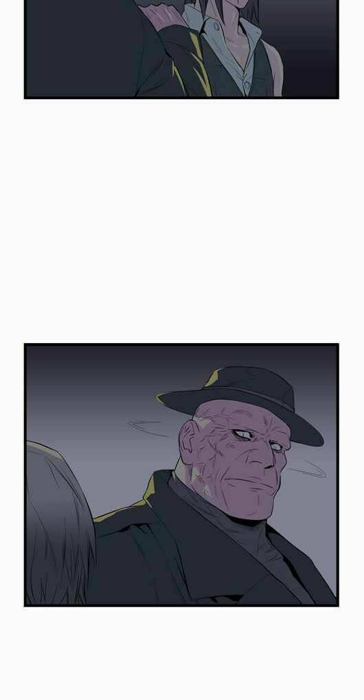 Ma Cà Rồng Quý Tộc Chapter 49 - Trang 2