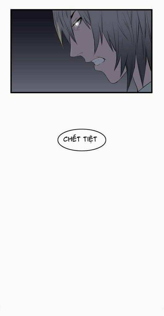 Ma Cà Rồng Quý Tộc Chapter 49 - Trang 2