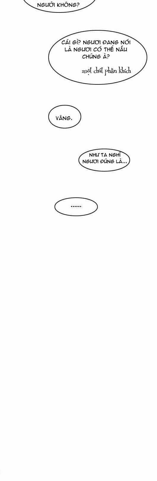 Ma Cà Rồng Quý Tộc Chapter 55 - Trang 2