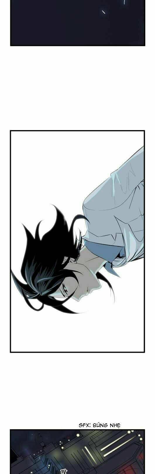 Ma Cà Rồng Quý Tộc Chapter 59 - Trang 2