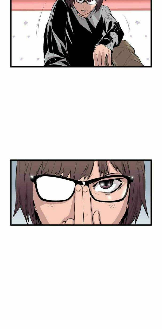 Ma Cà Rồng Quý Tộc Chapter 60 - Trang 2