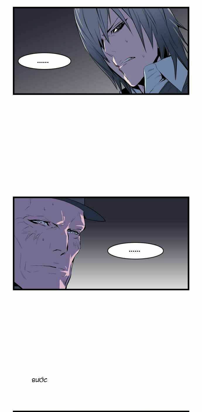 Ma Cà Rồng Quý Tộc Chapter 63 - Trang 2