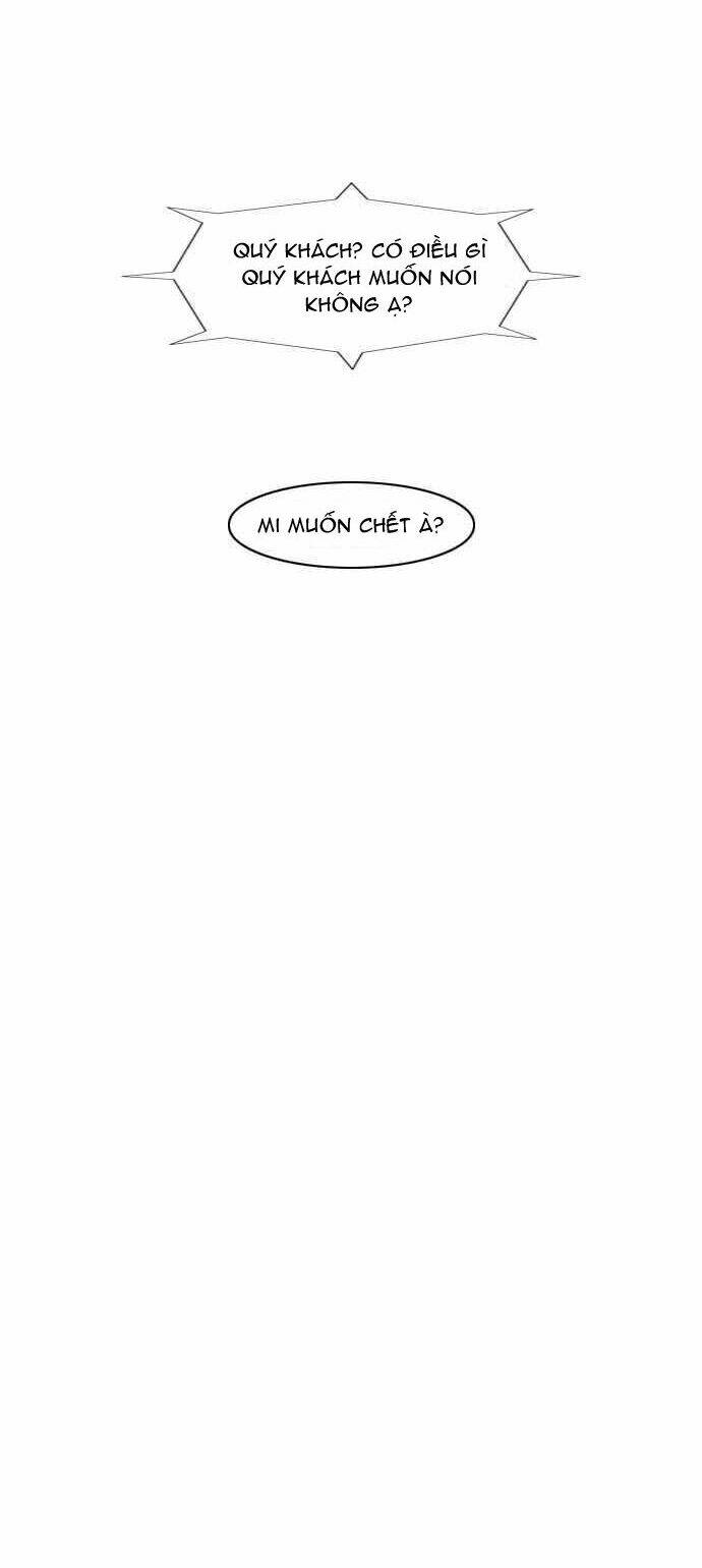 Ma Cà Rồng Quý Tộc Chapter 63 - Trang 2