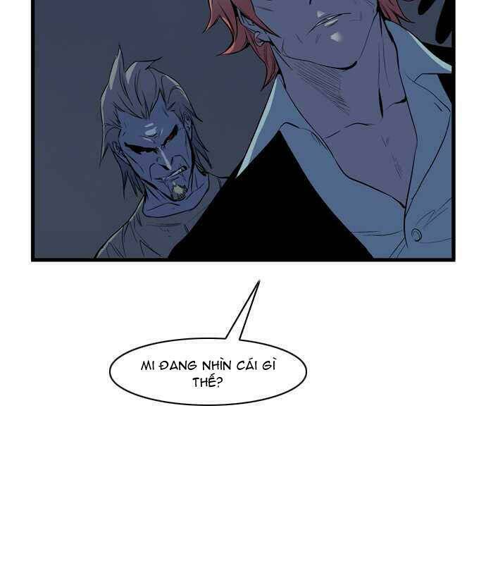 Ma Cà Rồng Quý Tộc Chapter 65 - Trang 2