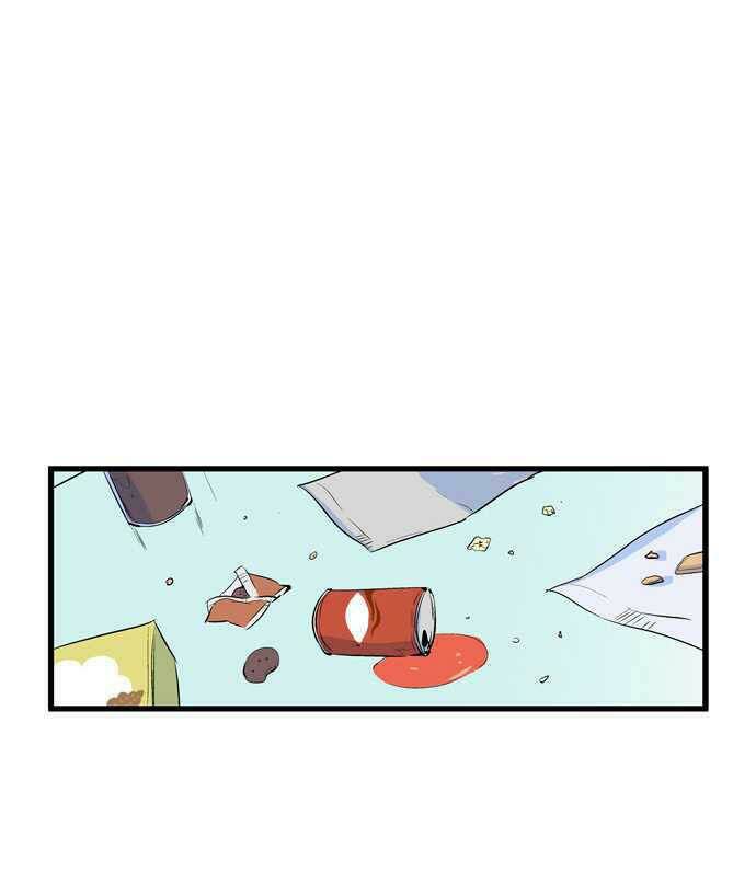 Ma Cà Rồng Quý Tộc Chapter 65 - Trang 2