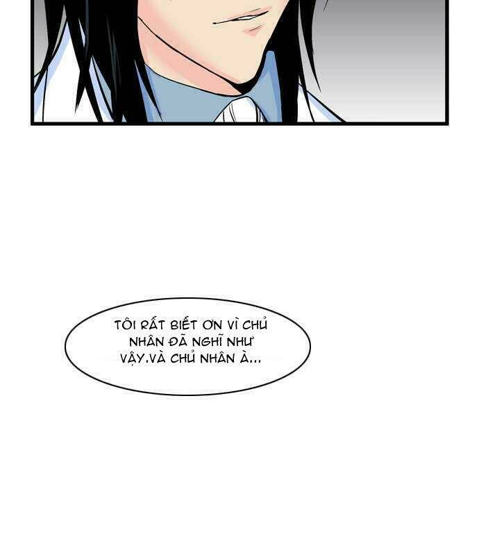 Ma Cà Rồng Quý Tộc Chapter 65 - Trang 2