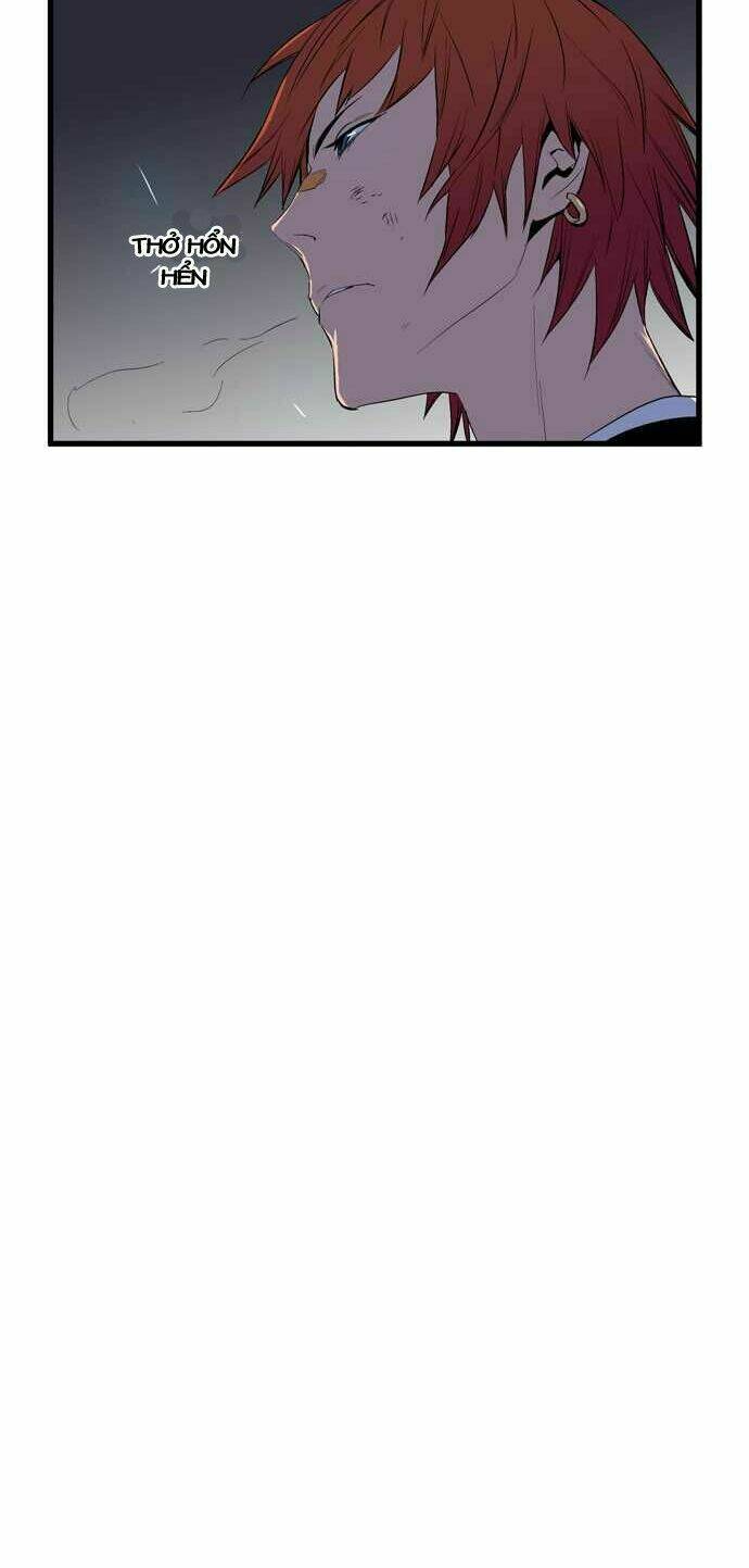 Ma Cà Rồng Quý Tộc Chapter 68 - Trang 2