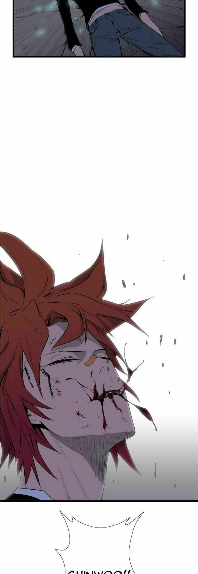 Ma Cà Rồng Quý Tộc Chapter 69 - Trang 2