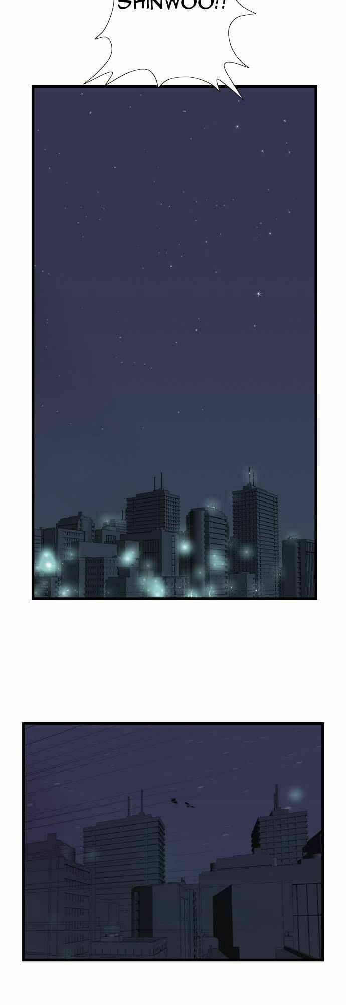 Ma Cà Rồng Quý Tộc Chapter 69 - Trang 2