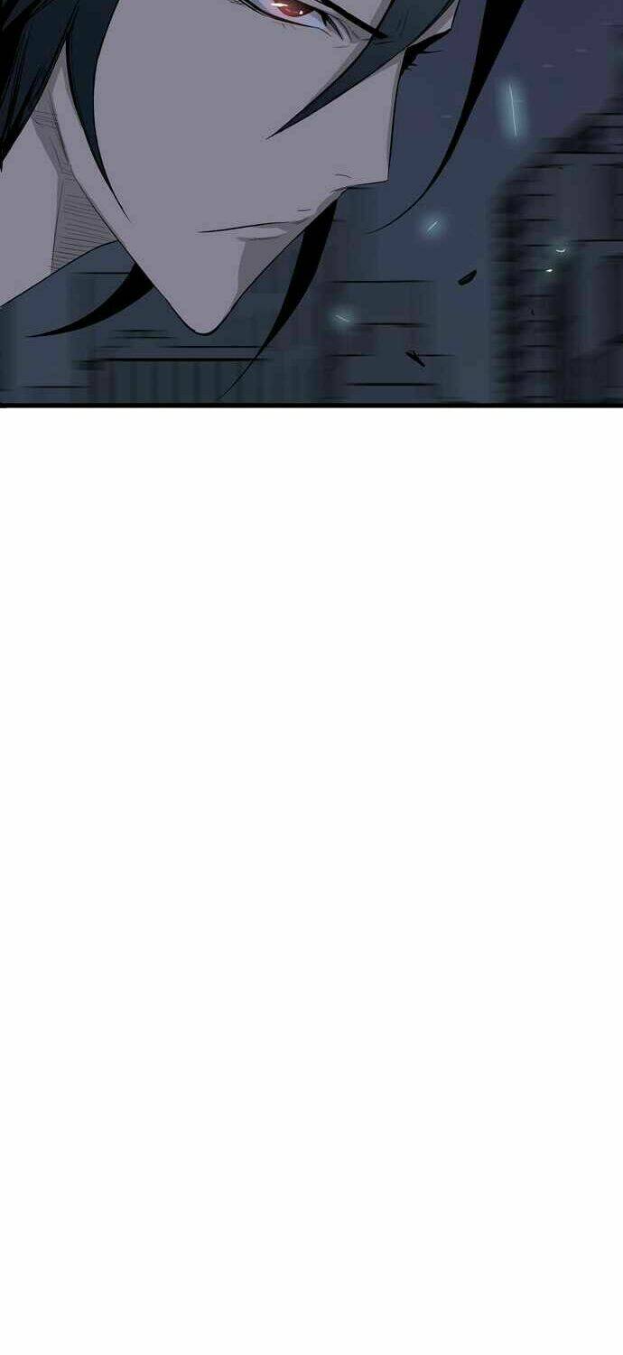 Ma Cà Rồng Quý Tộc Chapter 69 - Trang 2