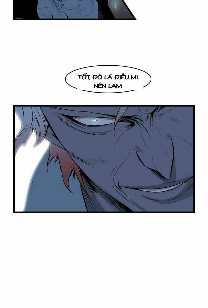 Ma Cà Rồng Quý Tộc Chapter 69 - Trang 2