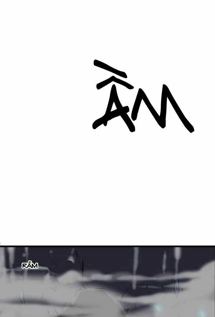 Ma Cà Rồng Quý Tộc Chapter 70 - Trang 2