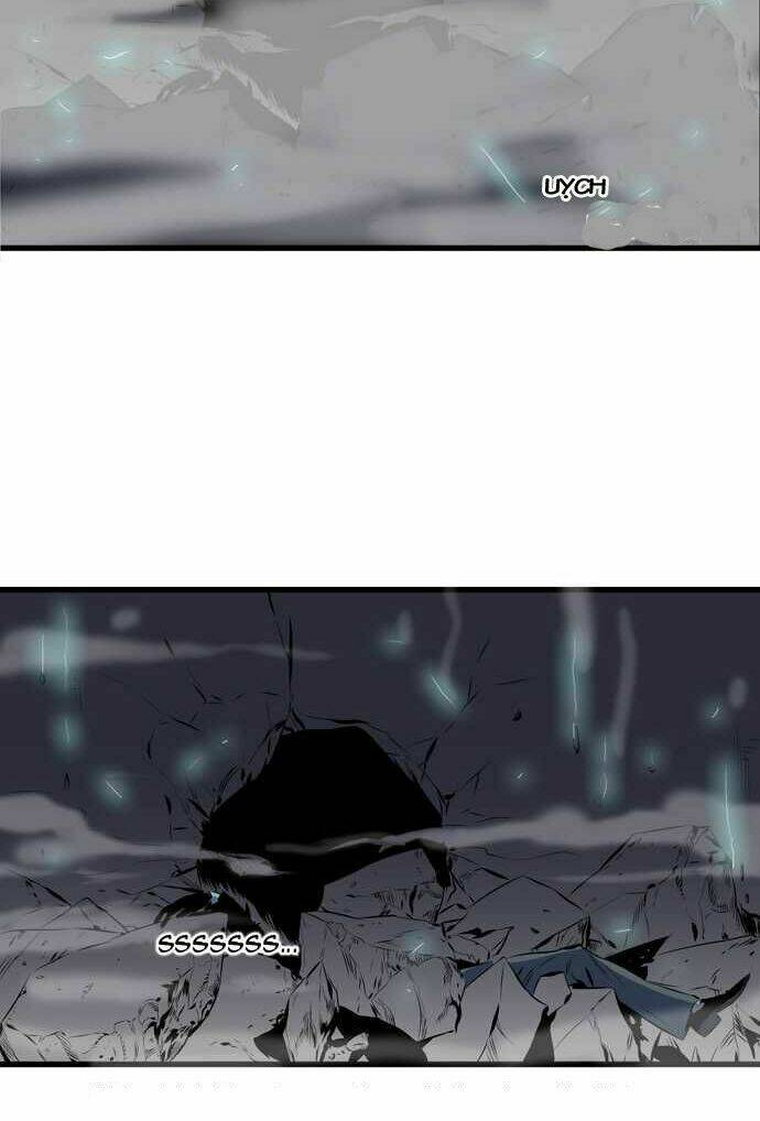 Ma Cà Rồng Quý Tộc Chapter 70 - Trang 2